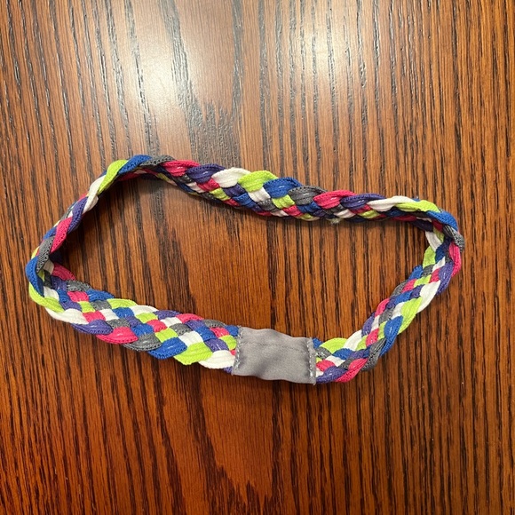 Under Armour Headband - Picture 2 of 2